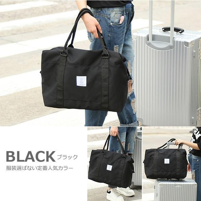  сумка "Boston bag" "мамина сумка" путешествие сумка дорожная сумка новый год распродажа 2025 День отца путешествие .. путешествие часть . путешествие ( бежевый )