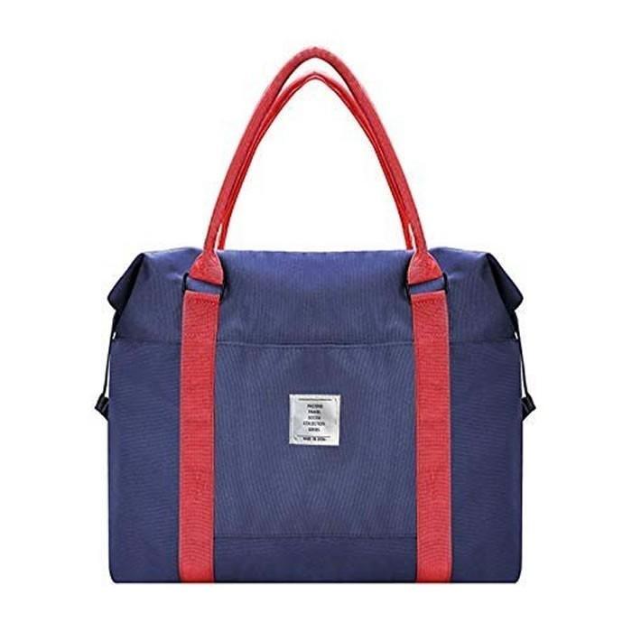  сумка "Boston bag" "мамина сумка" путешествие сумка дорожная сумка новый год распродажа 2025 День отца путешествие .. путешествие часть . путешествие ( темно-синий )