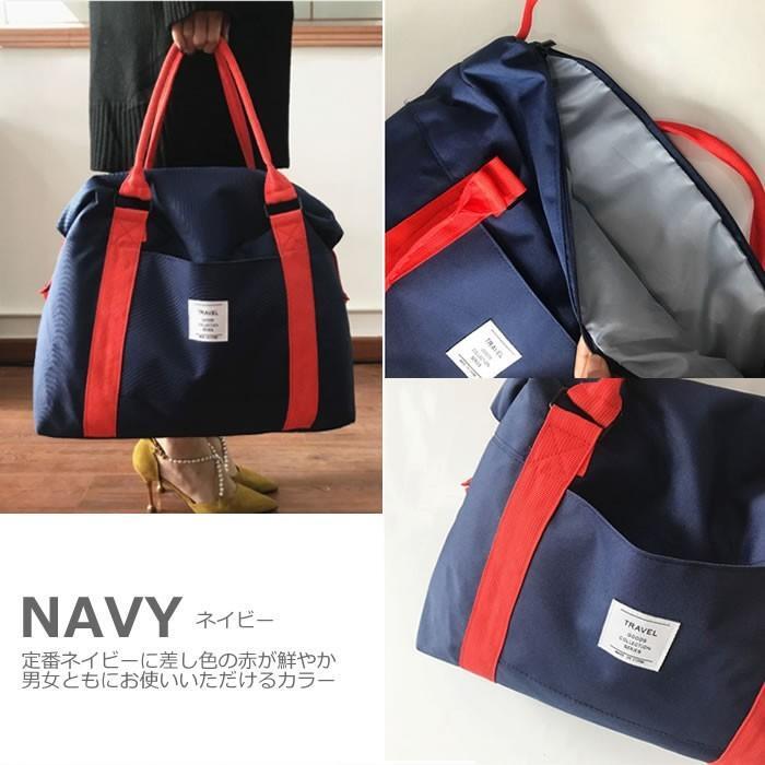  сумка "Boston bag" "мамина сумка" путешествие сумка дорожная сумка новый год распродажа 2025 День отца путешествие .. путешествие часть . путешествие ( темно-синий )