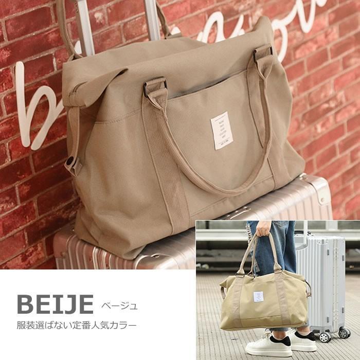  сумка "Boston bag" "мамина сумка" путешествие сумка дорожная сумка новый год распродажа 2025 День отца путешествие .. путешествие часть . путешествие ( темно-синий )