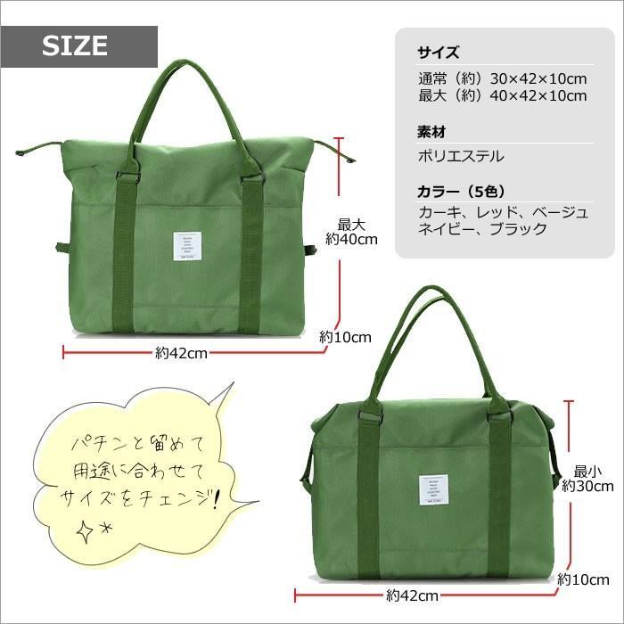  сумка "Boston bag" "мамина сумка" путешествие сумка дорожная сумка новый год распродажа 2025 День отца путешествие .. путешествие часть . путешествие ( темно-синий )
