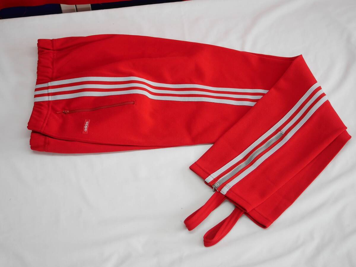 item_image_9