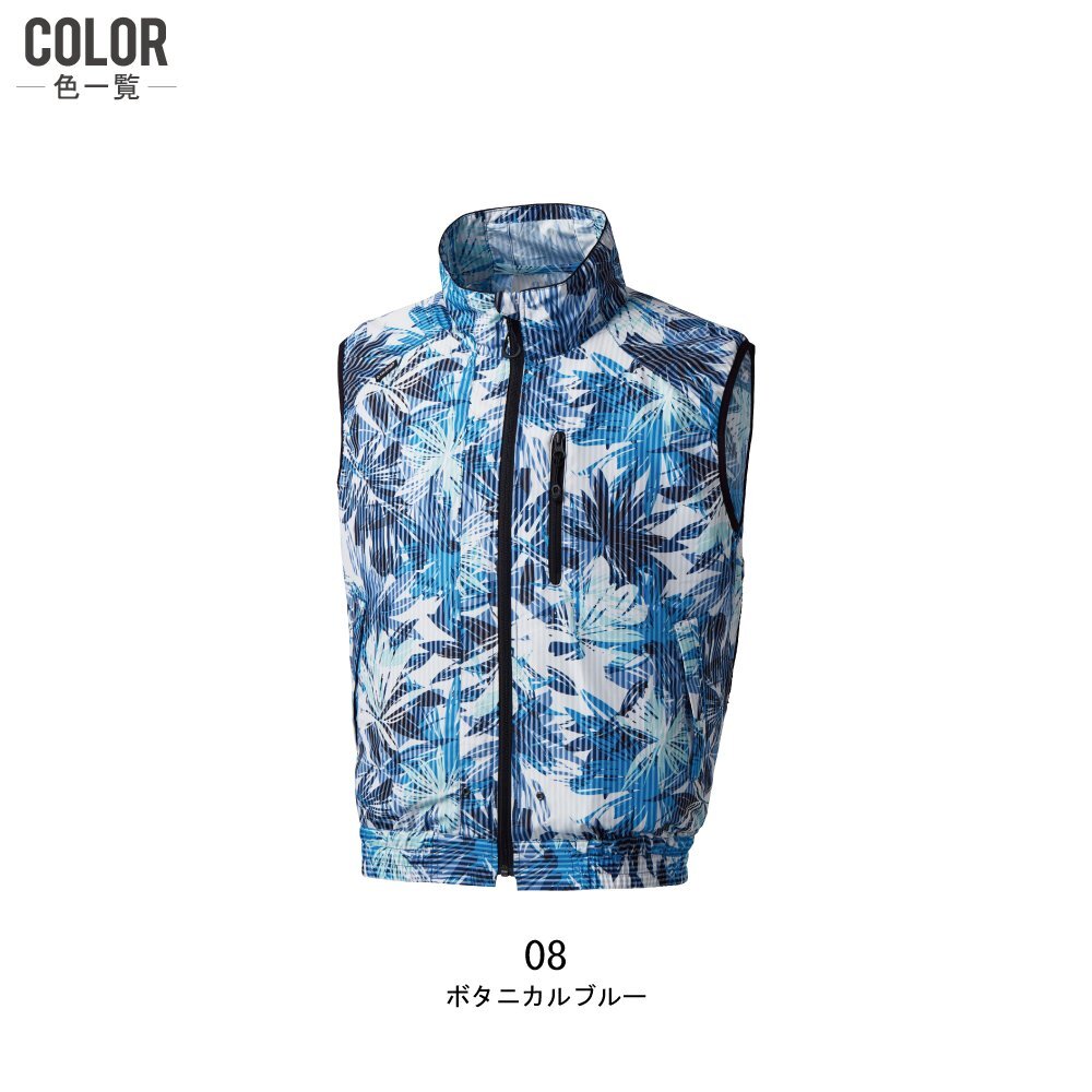 item_image_10