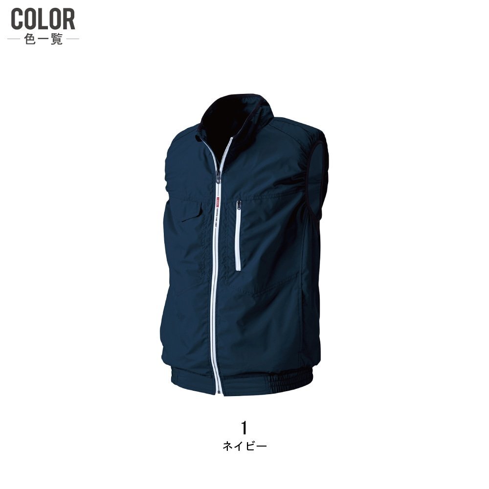 item_image_10