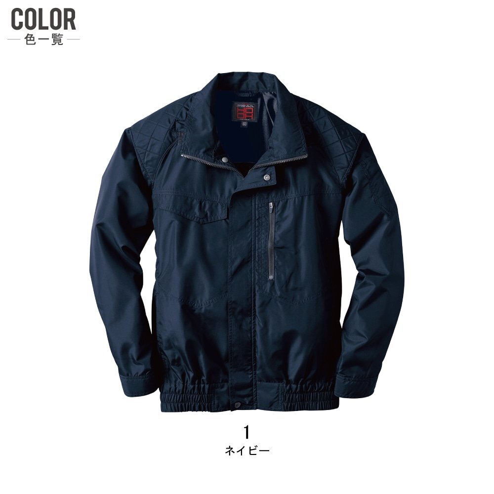 item_image_10
