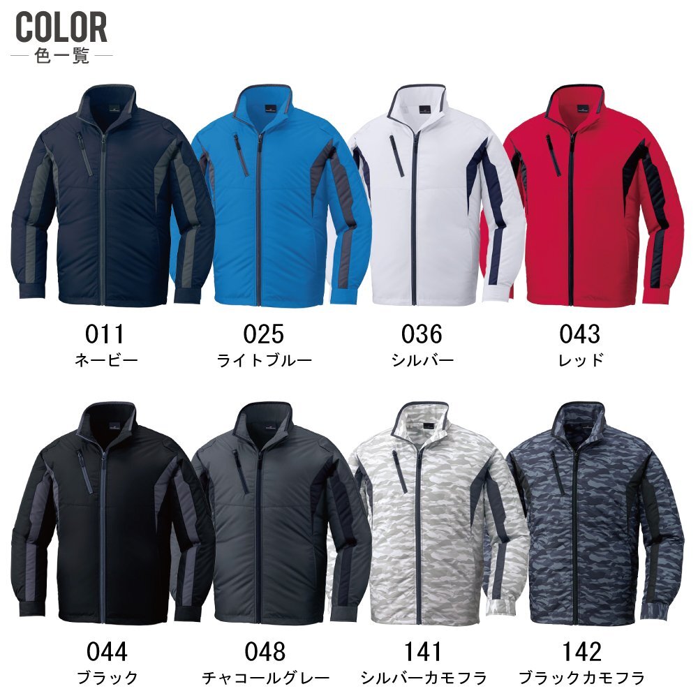 item_image_4