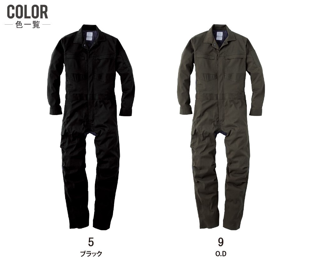 item_image_5