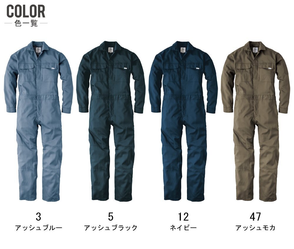item_image_5