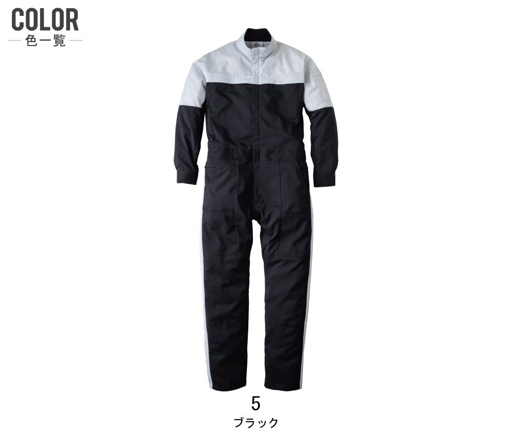 item_image_10