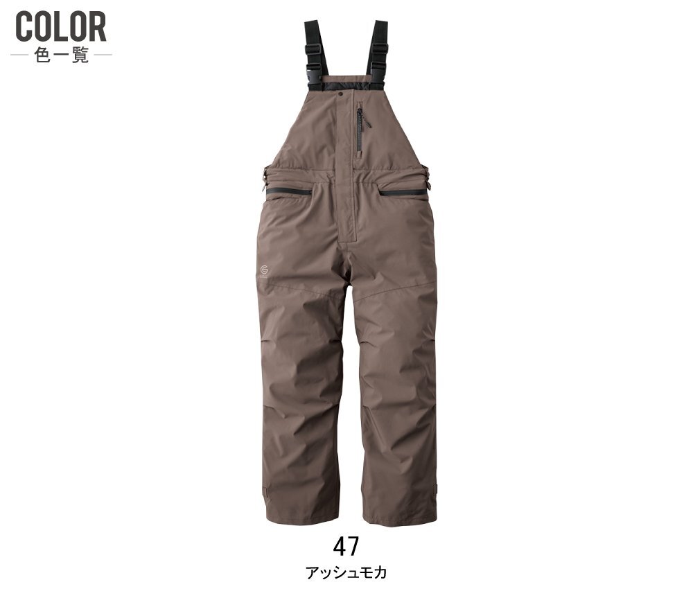 item_image_9