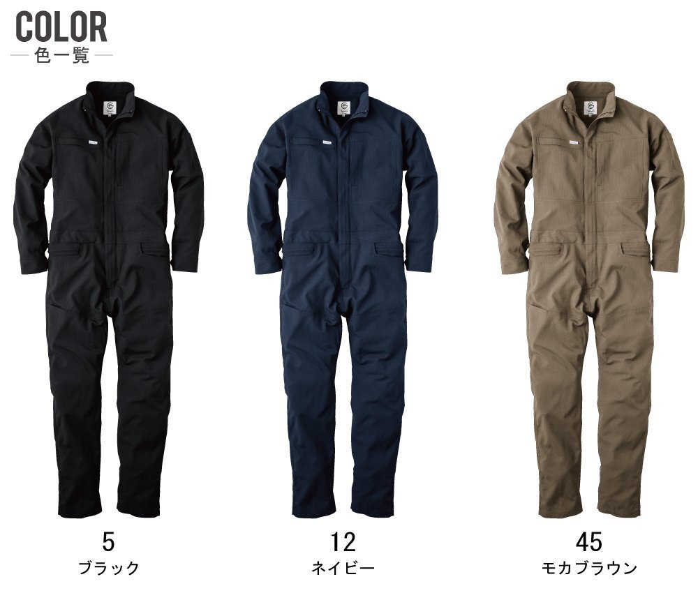 item_image_5