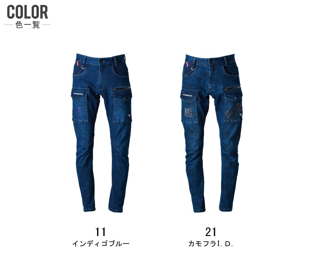 item_image_5