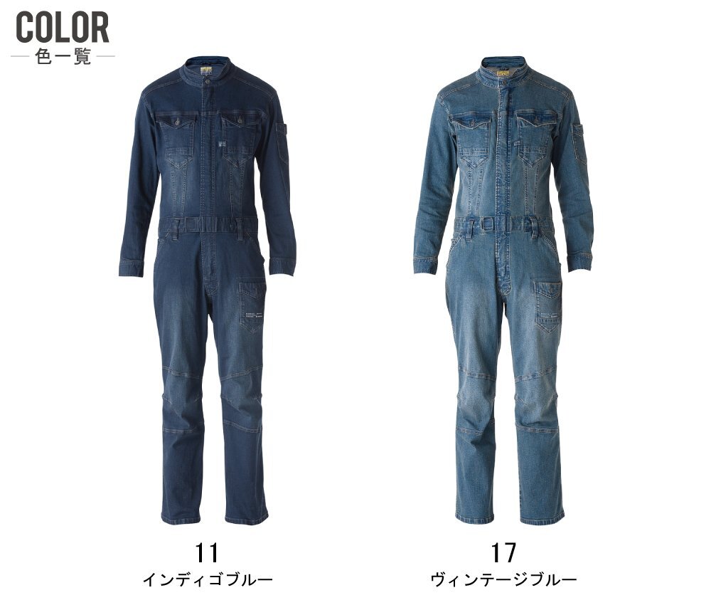 item_image_5