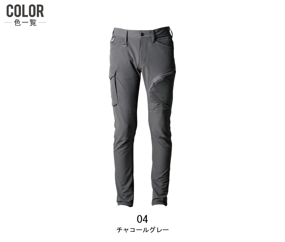 item_image_10