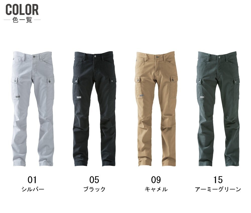 item_image_5