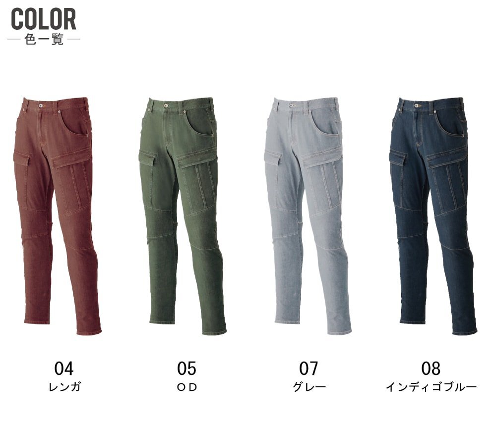 item_image_3