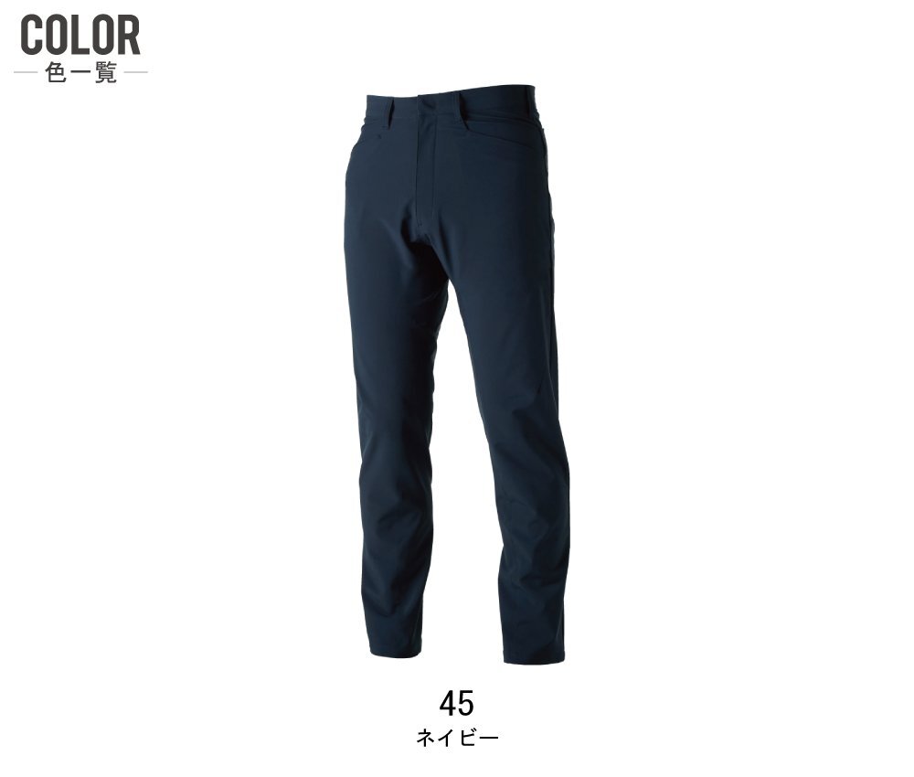 item_image_6