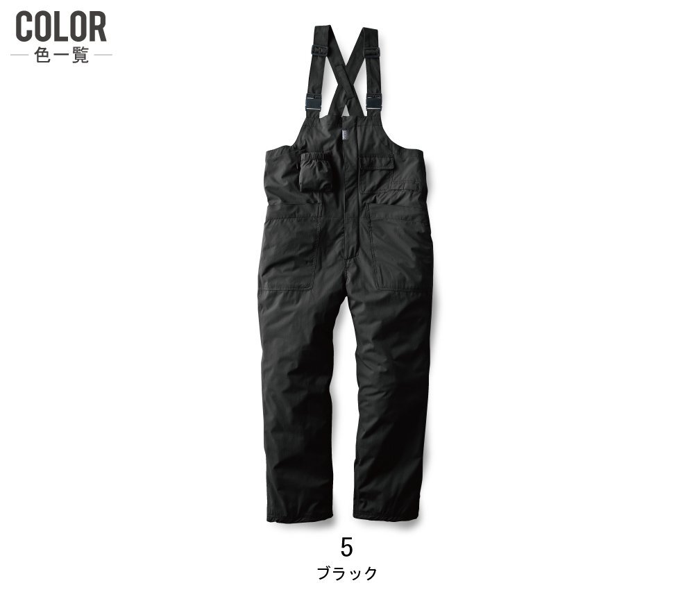 item_image_10