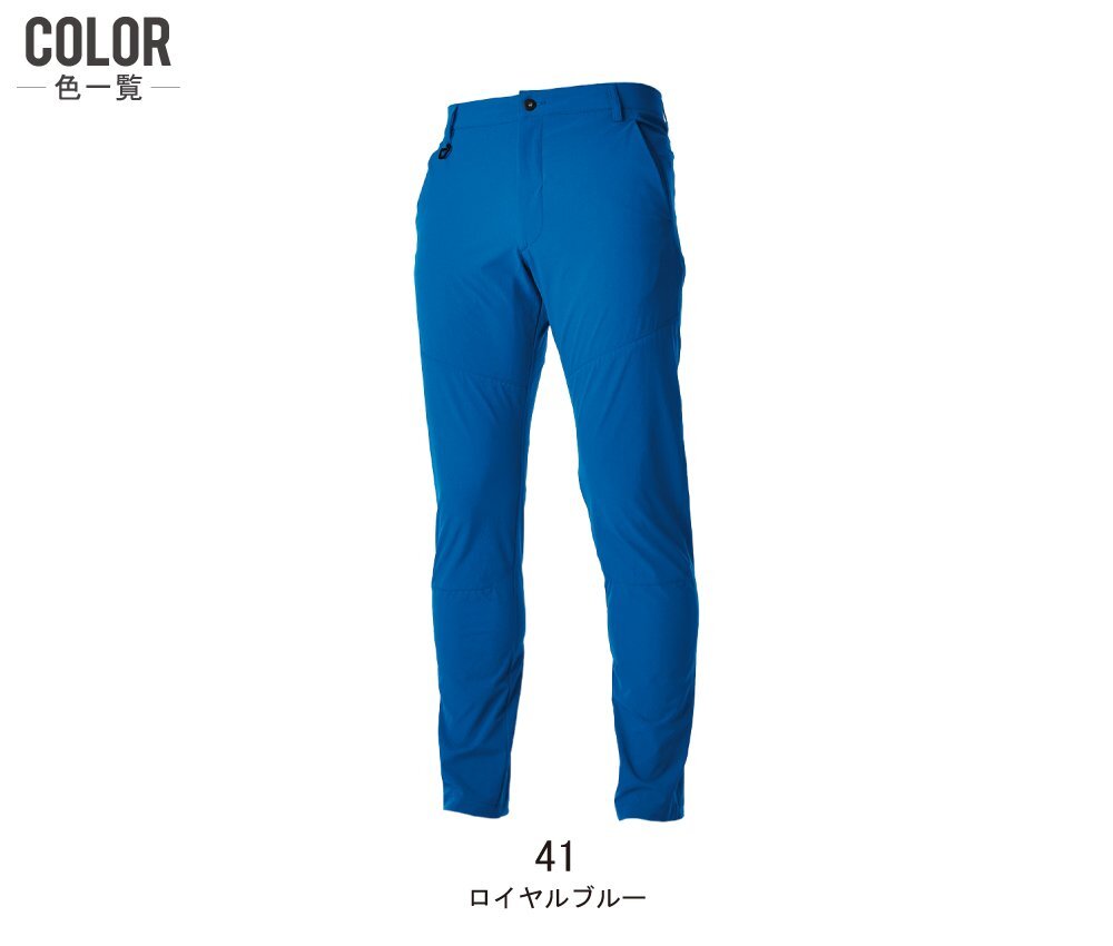 item_image_7