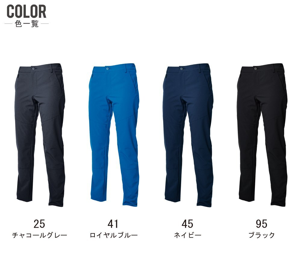 item_image_4