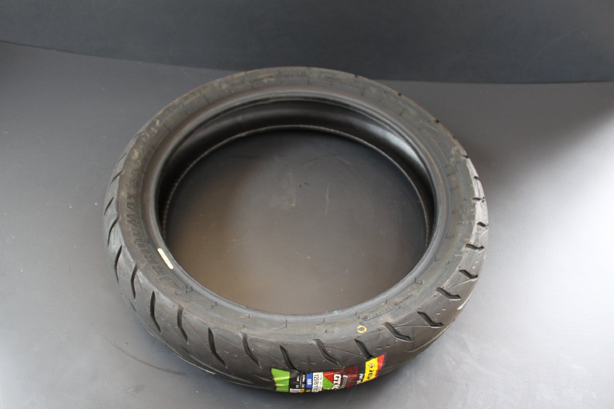 item_image_3
