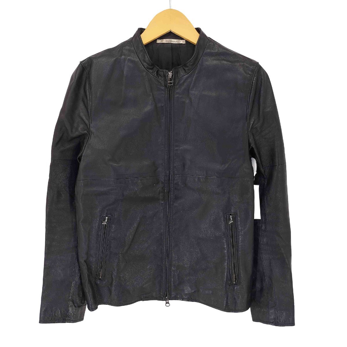item_image_1