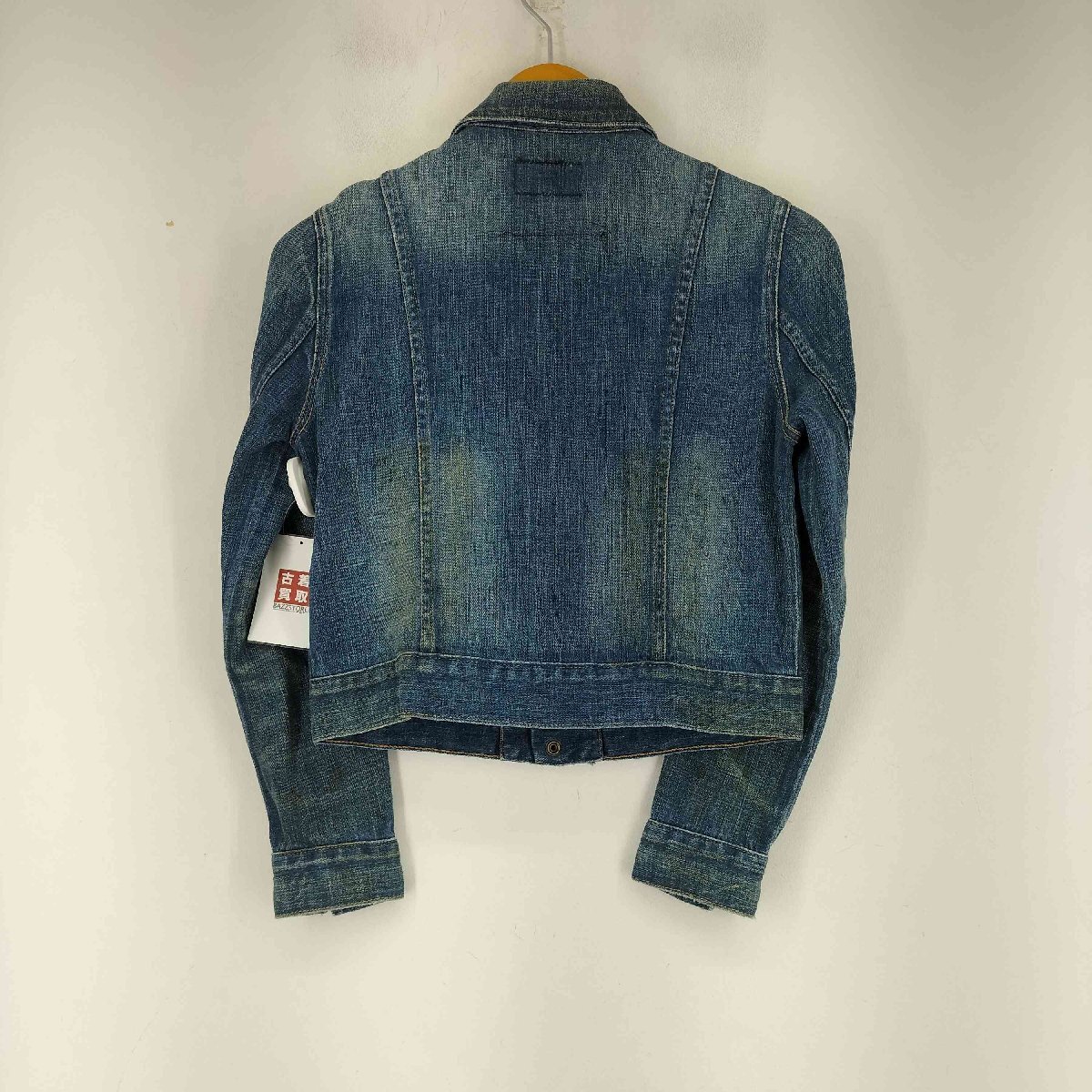 item_image_2
