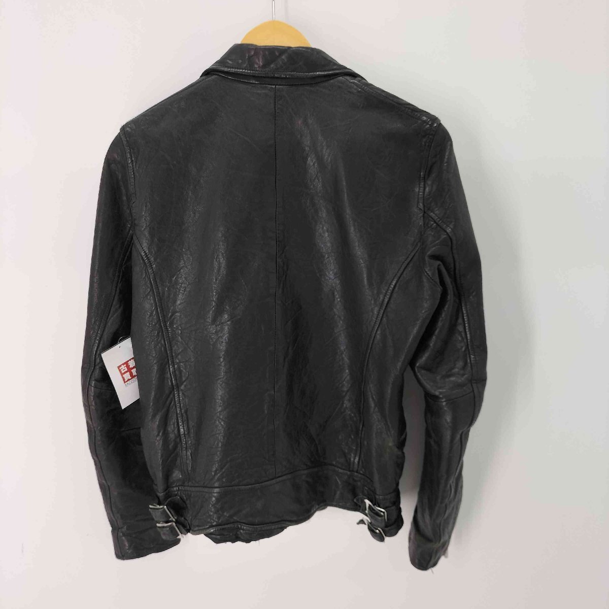 item_image_2