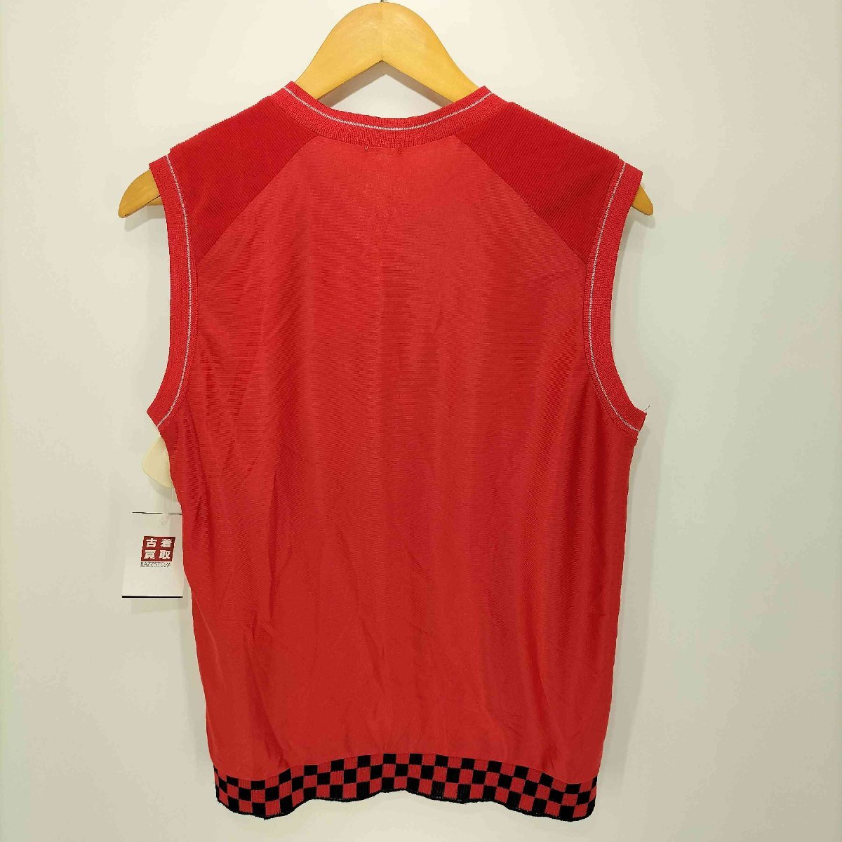 item_image_2