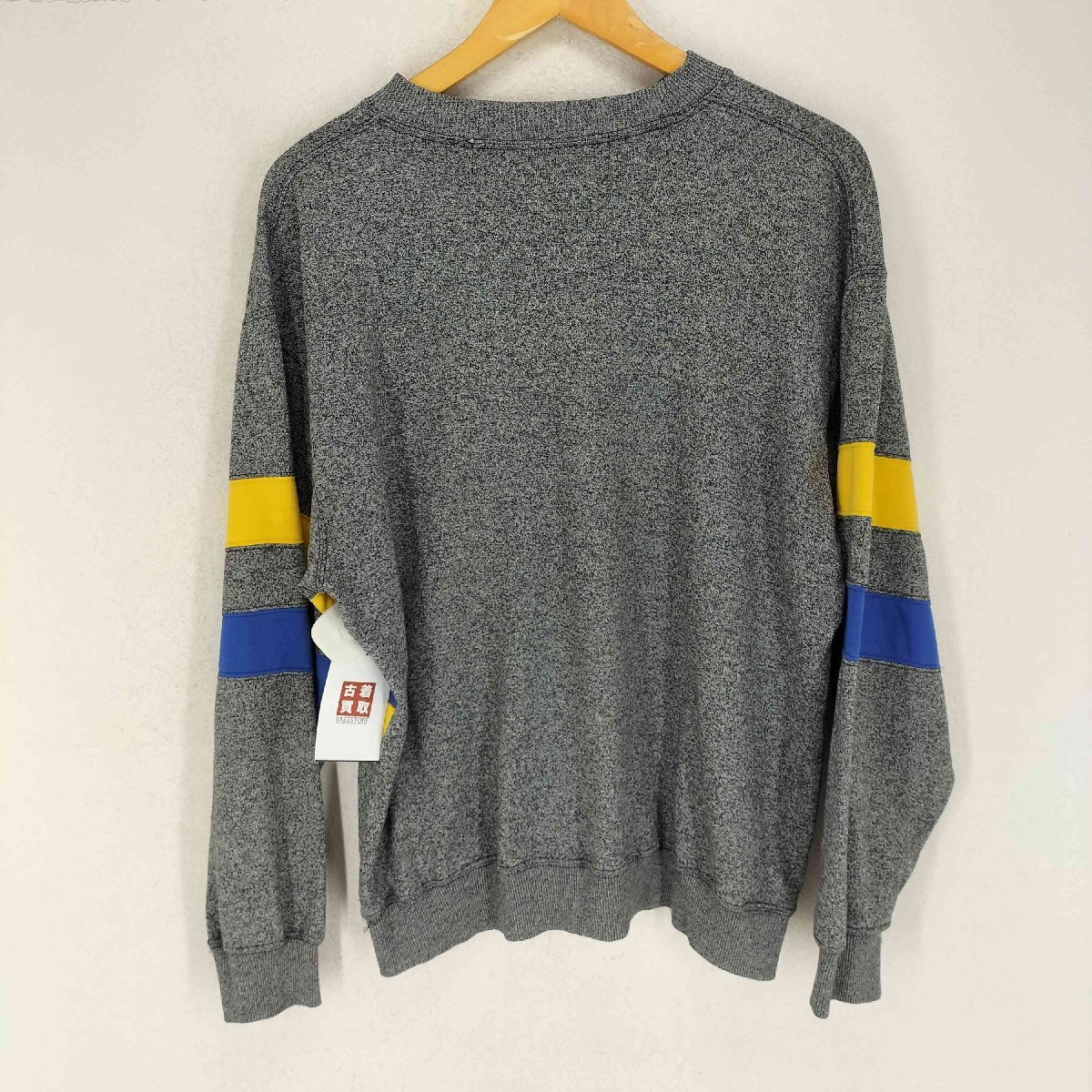 item_image_2