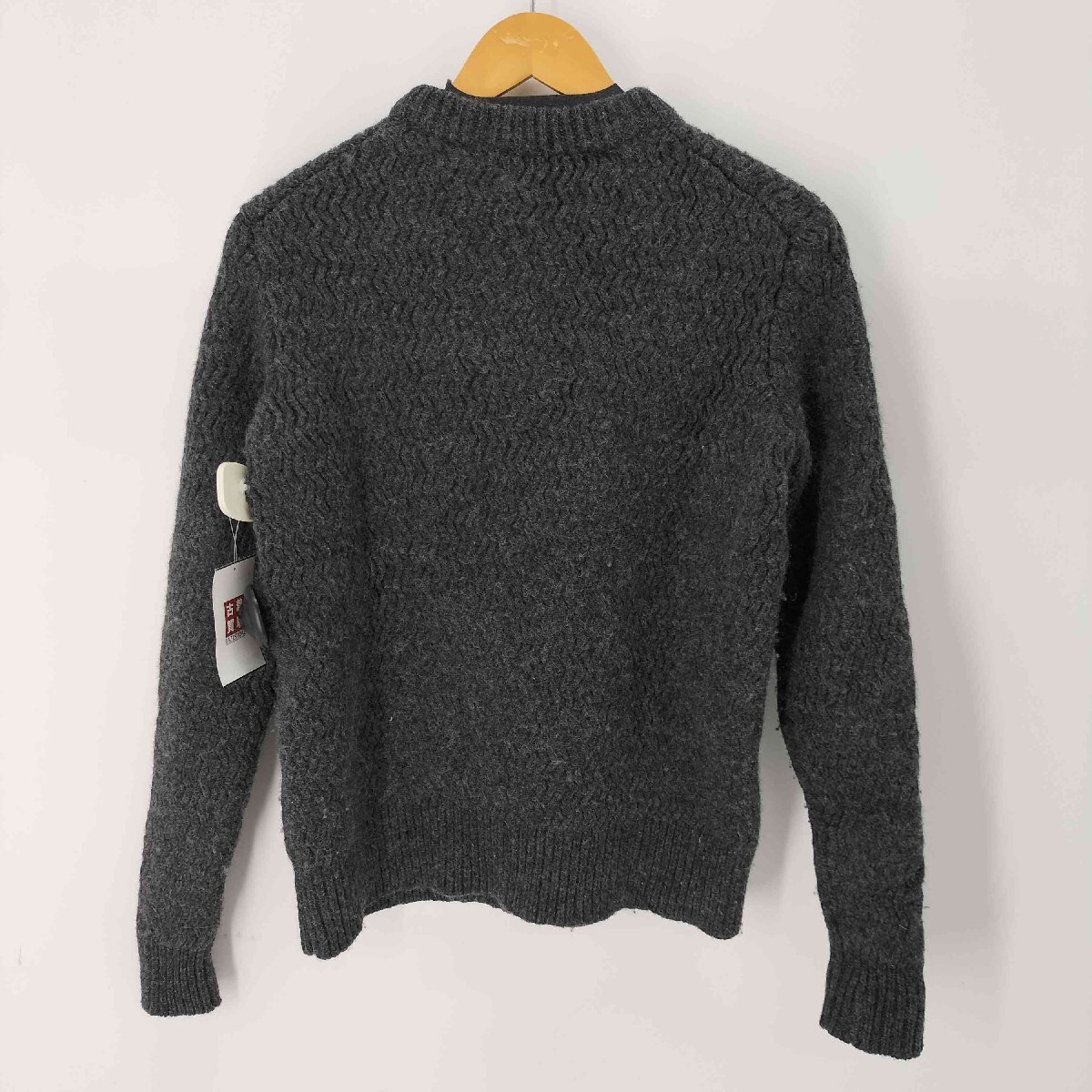 item_image_2