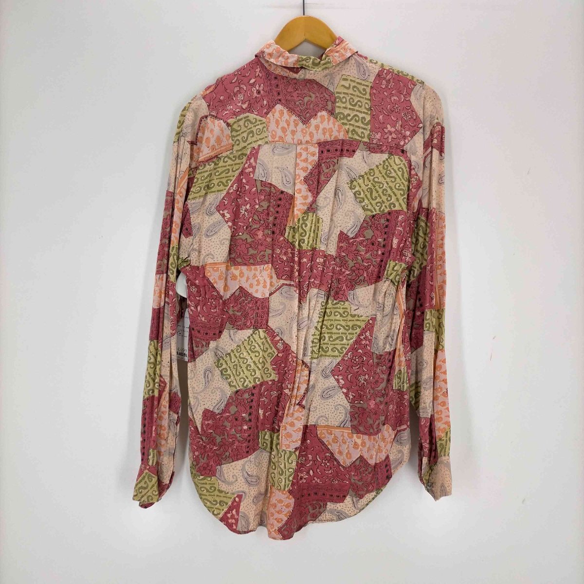 item_image_2