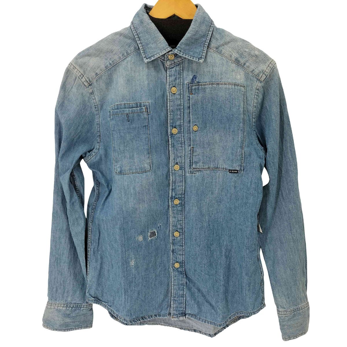 item_image_1