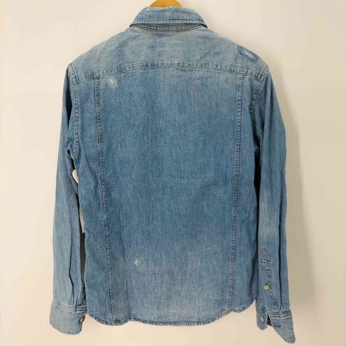 item_image_2