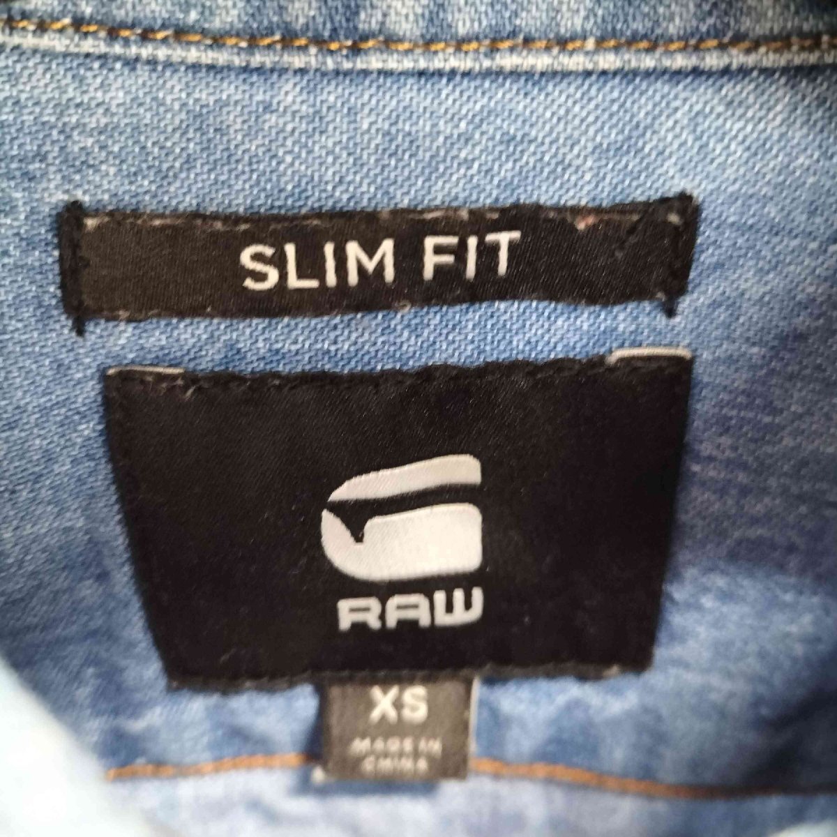 item_image_6