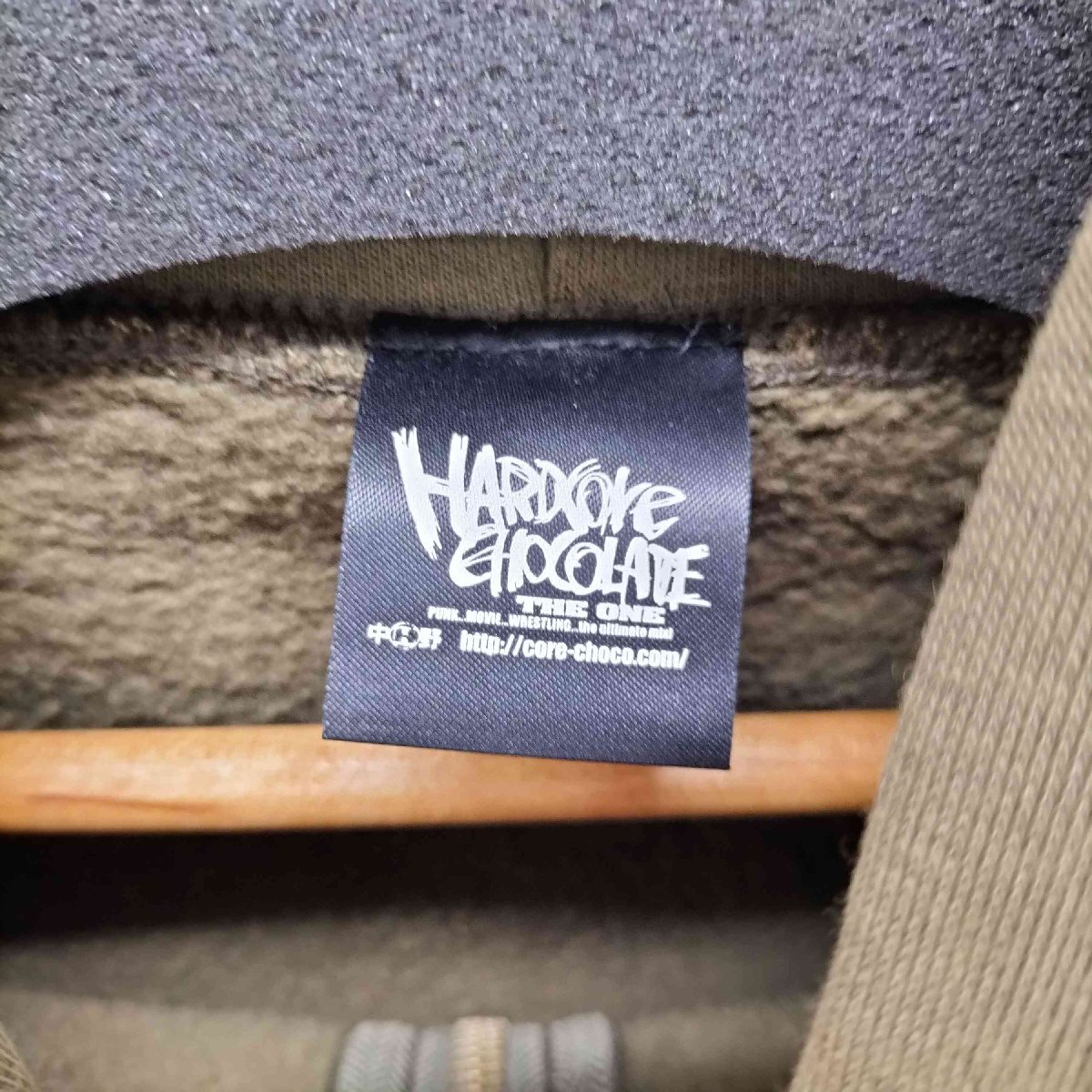 item_image_6