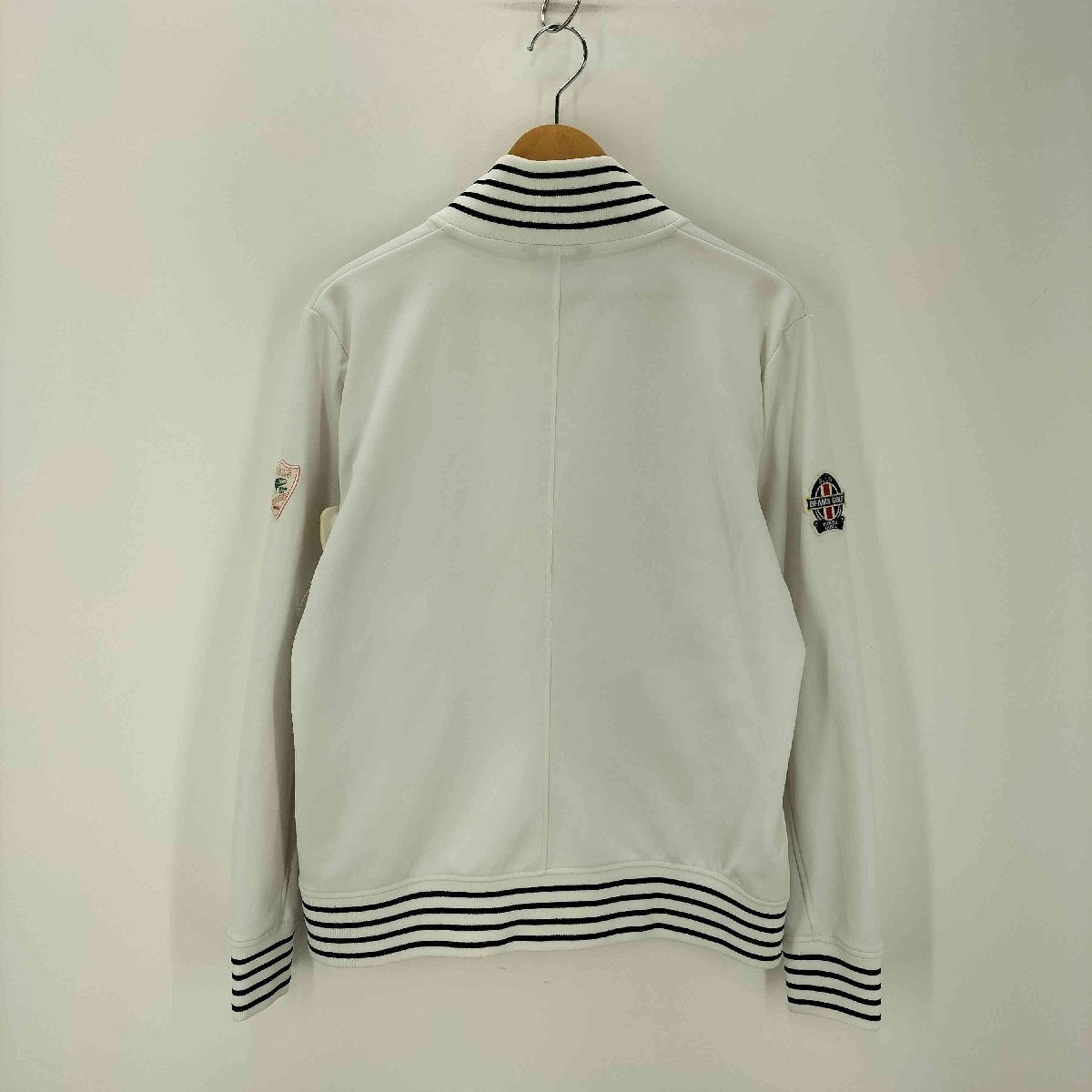 item_image_2