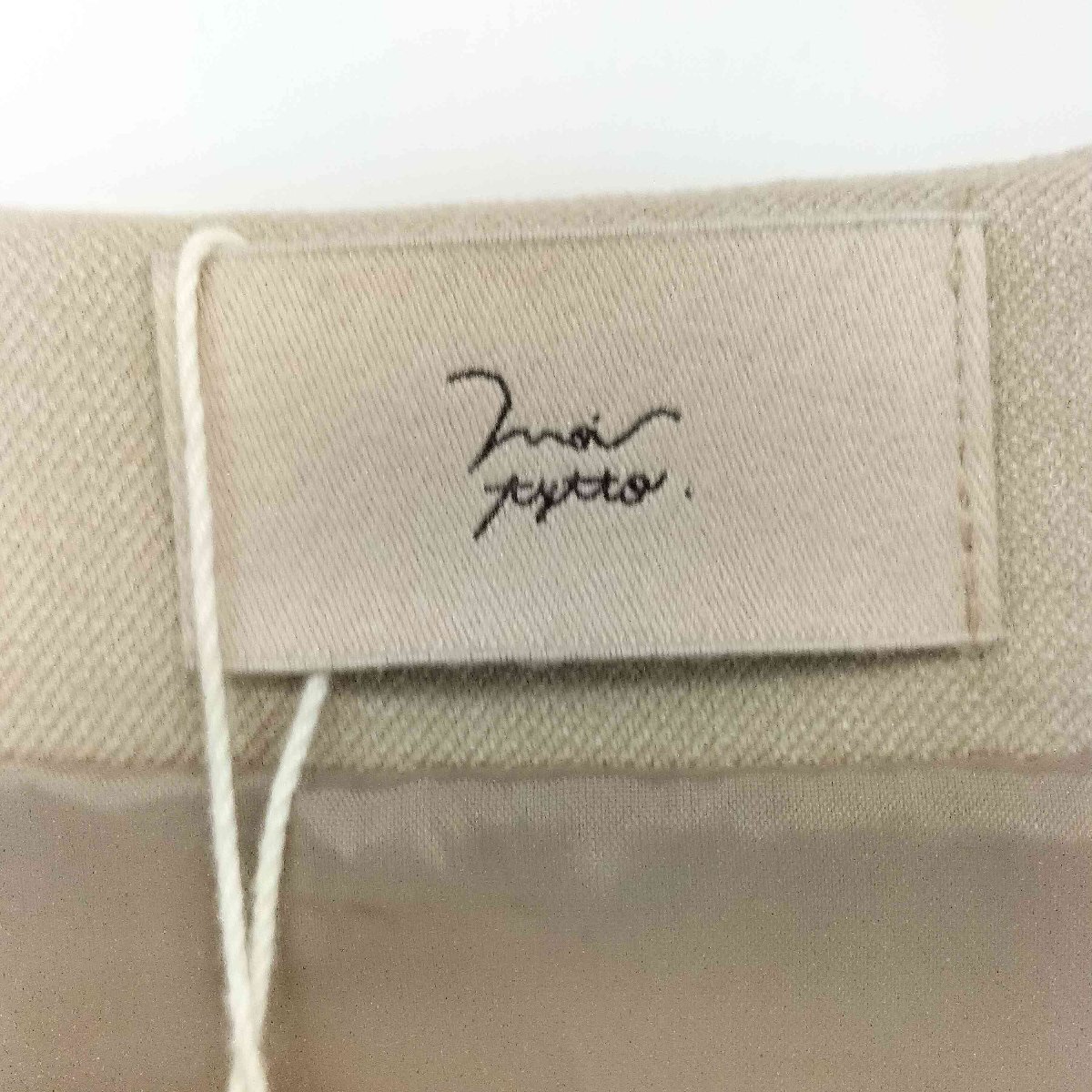 item_image_6