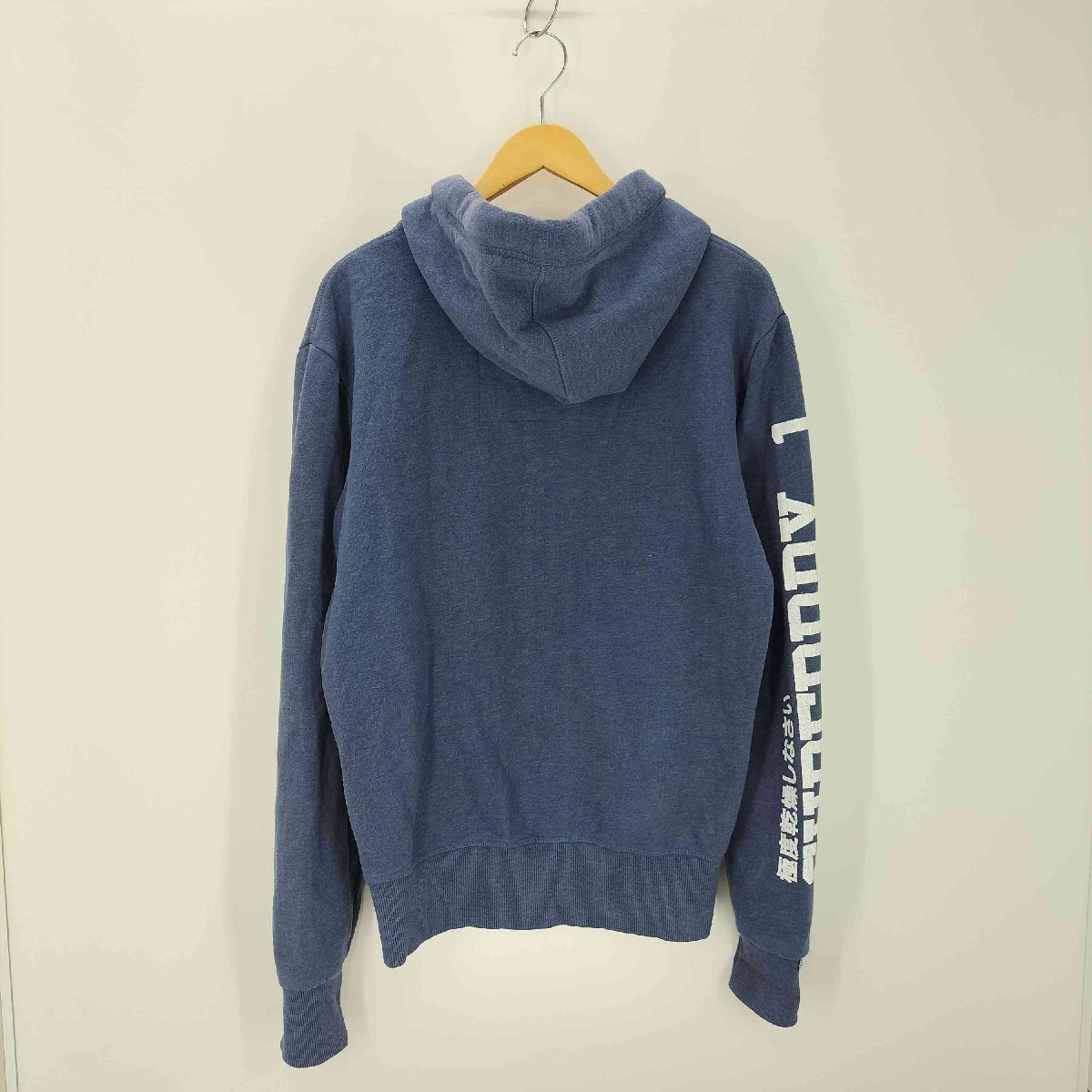 item_image_2
