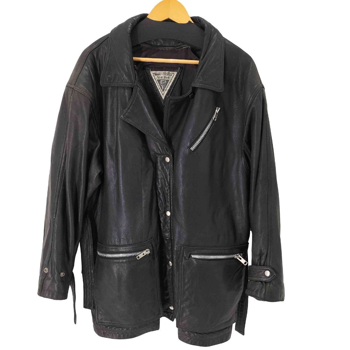 松下和代 作 油絵 ひまわり 絵画