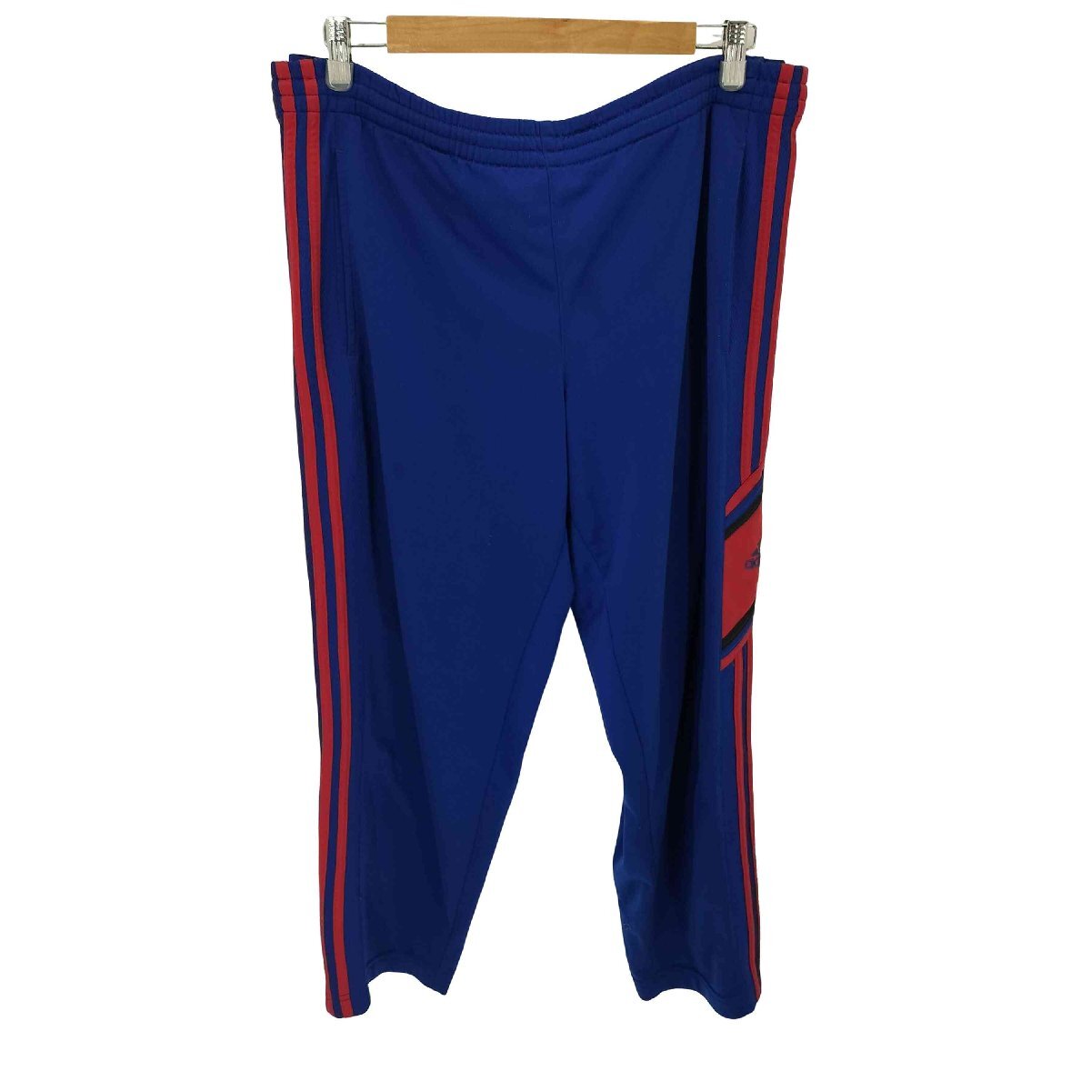 item_image_1