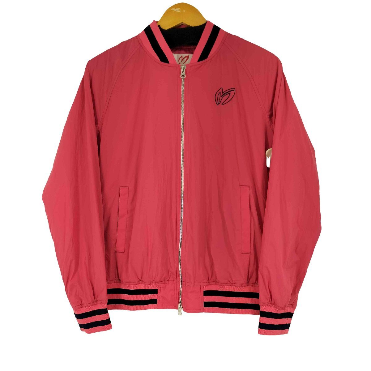 item_image_1