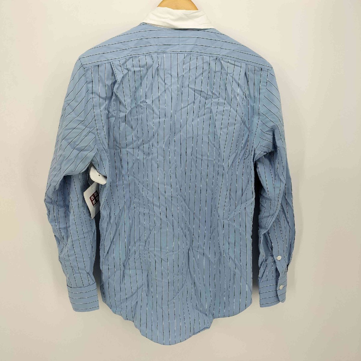 item_image_2