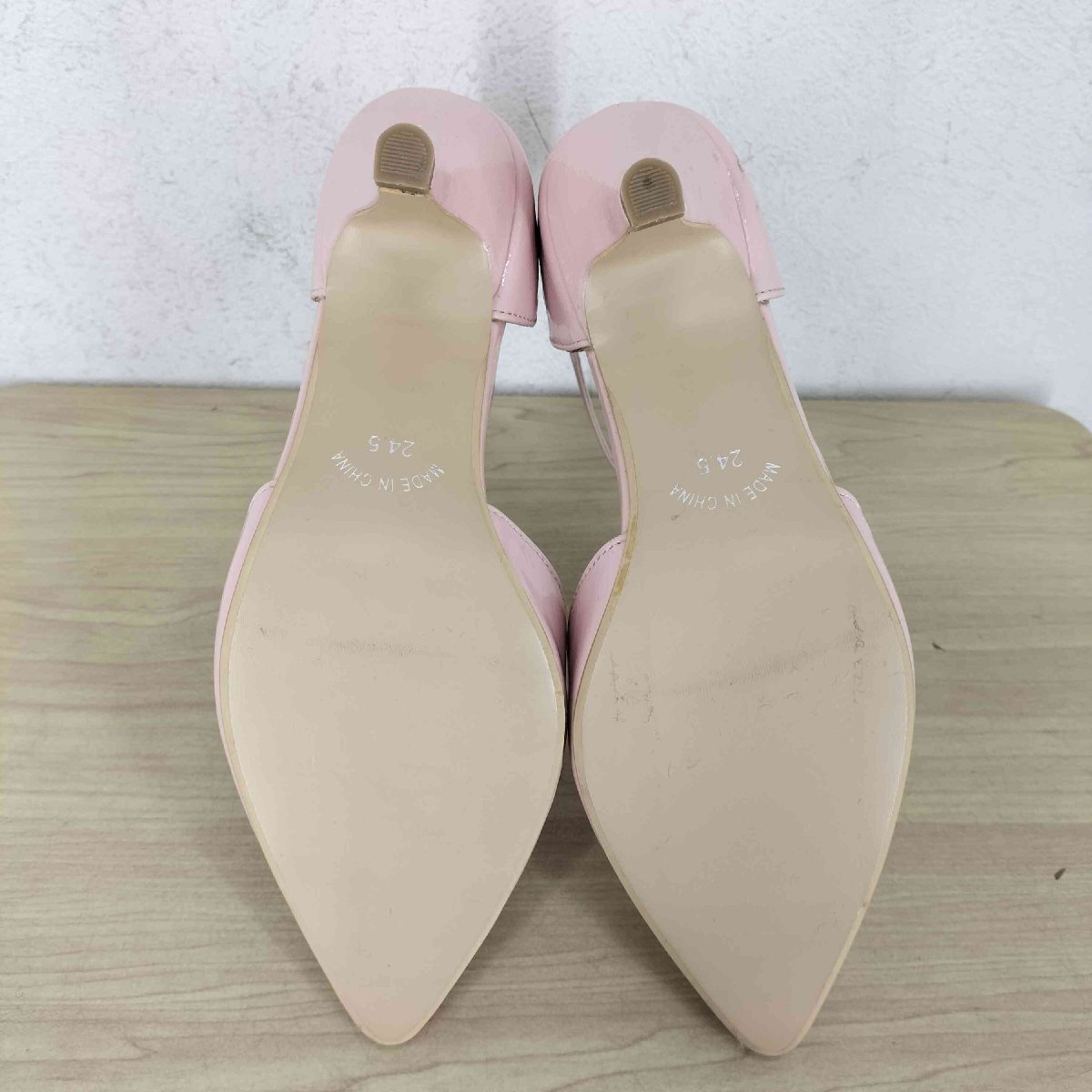 item_image_4