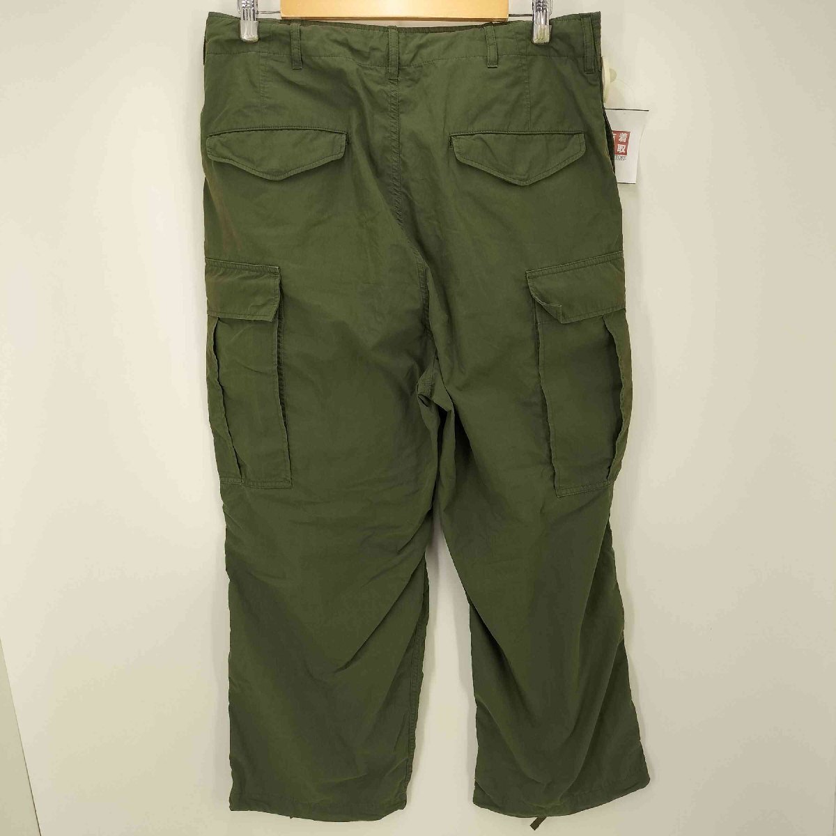item_image_2
