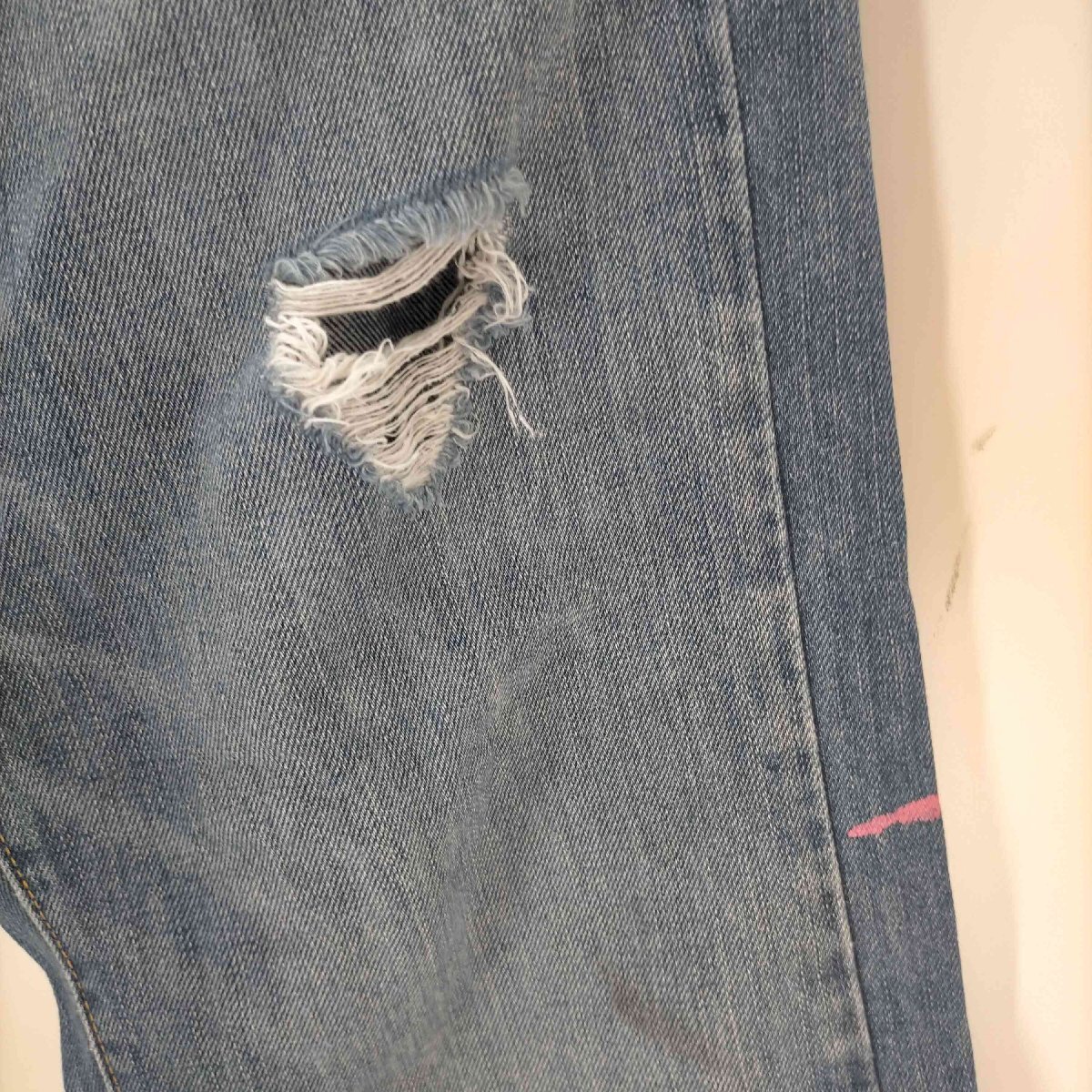item_image_4