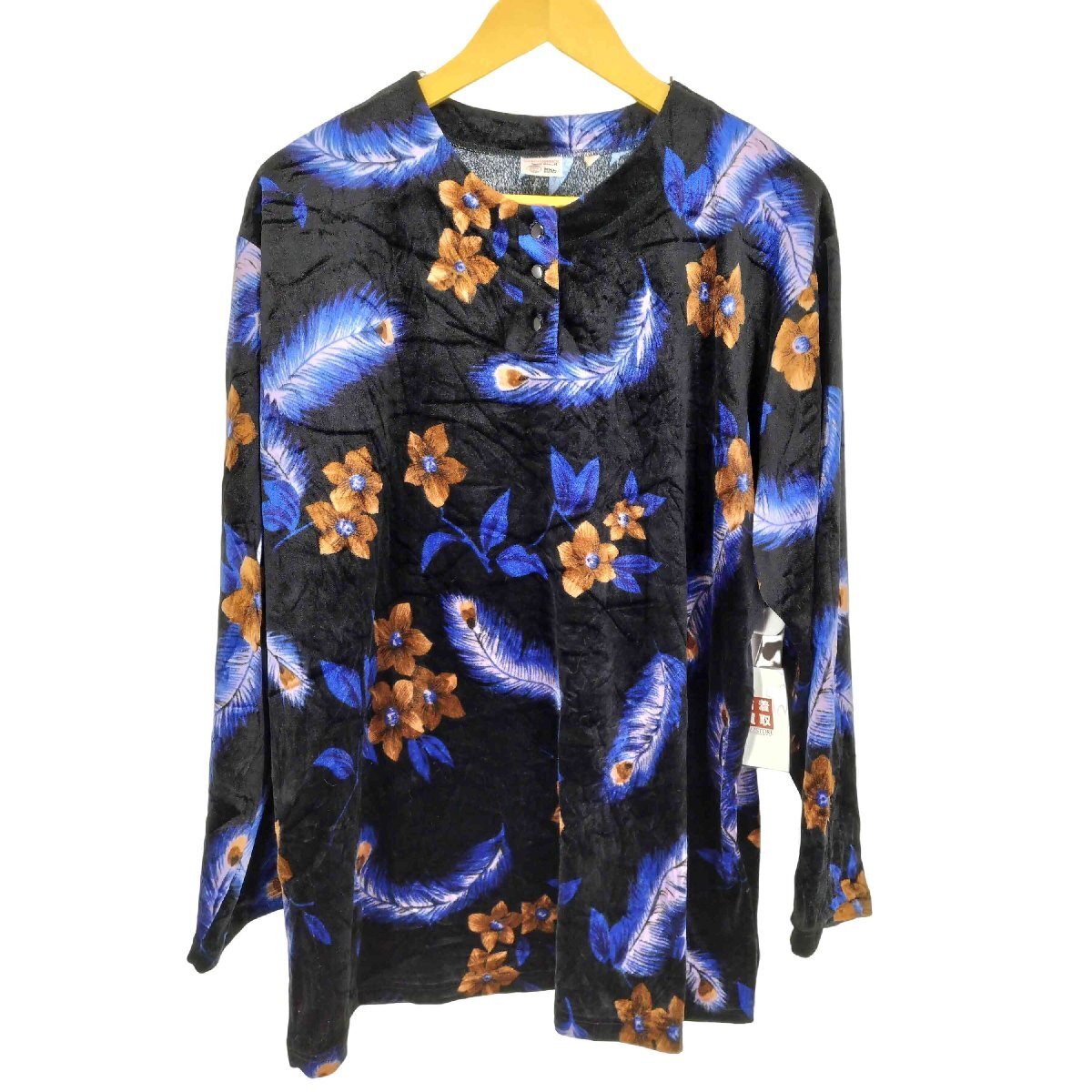item_image_1