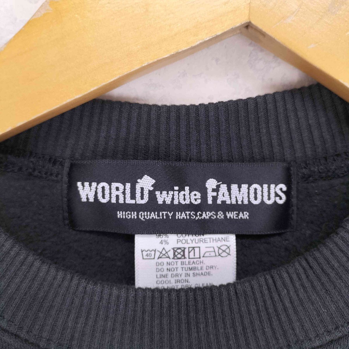 item_image_6
