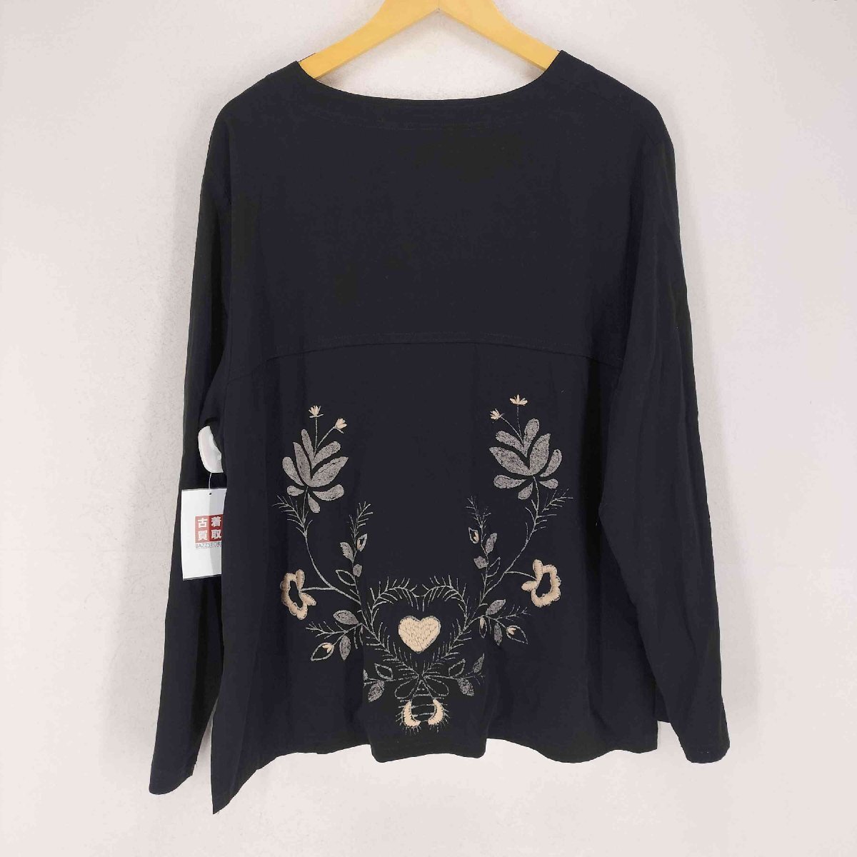 item_image_2