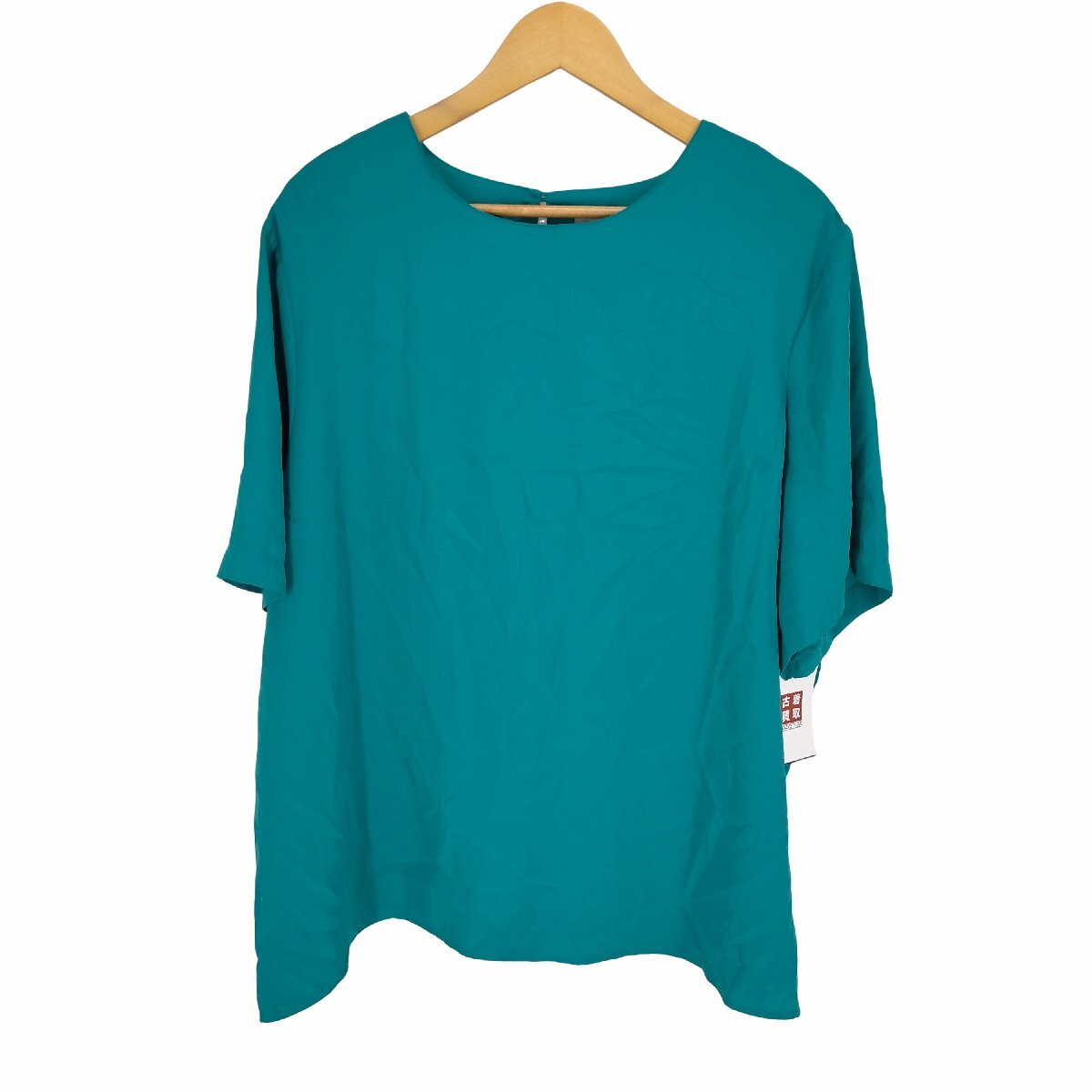 item_image_1
